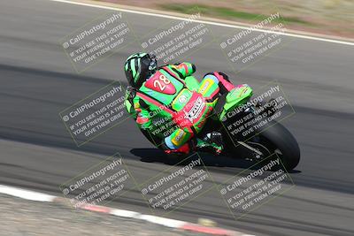 media/Feb-18-2024-CRA (Sun) [[208b741b6d]]/Race 3 and 4/Turn 2/
